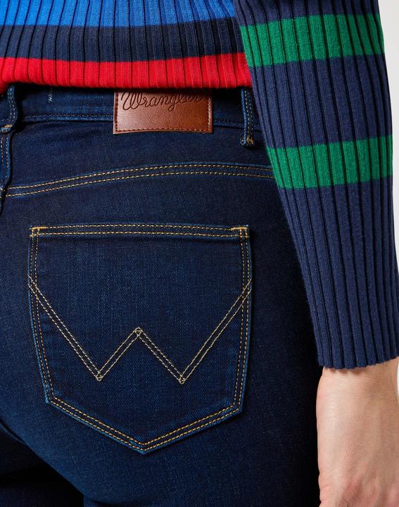 Immagine prodotto Wrangler Jeans slim (30)