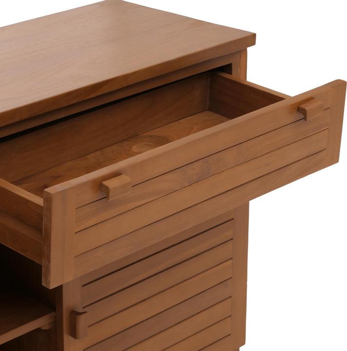 Actual product image MCW M87-W