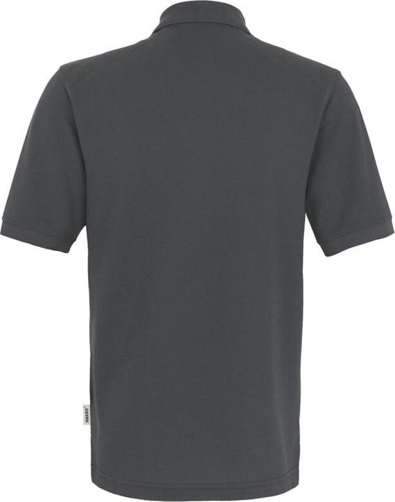 Produktbild Hakro Poloshirt MIKRALINAR® PRO (M)