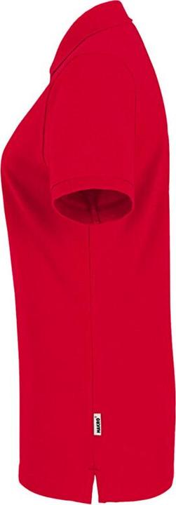Produktbild Hakro Poloshirt Top (4XL)