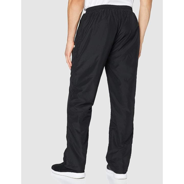 Actual product image Uhlsport Classic presentation pants men (S)