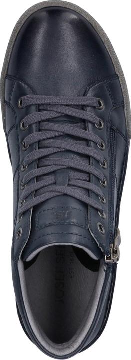 Actual product image Josef Seibel 69911-MI133 (45)