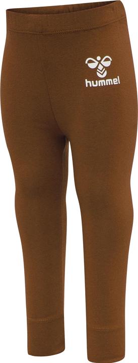 Produktbild hummel Mauilino Tights (86)