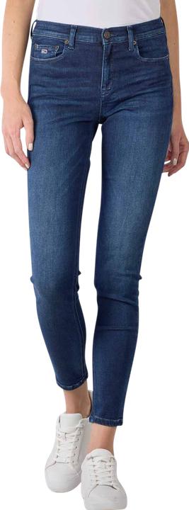 Actual product image Tommy Hilfiger 10017724 (W28/L32)