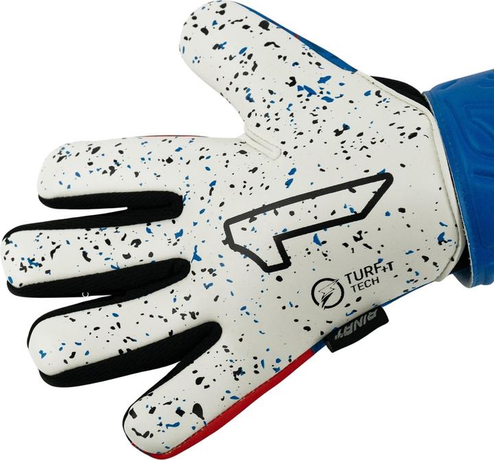 Produktbild Rinat Egotiko Vengador As (6)