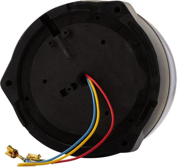 Image du produit Hella Feu de signalisation à éclats LED 2XD 012 878-101