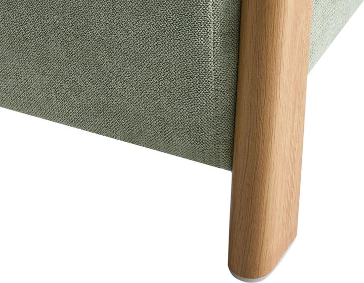 Produktbild Beliani Edland (75 cm)