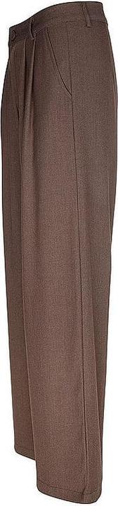 Immagine prodotto Another Cotton Businesshose (M)