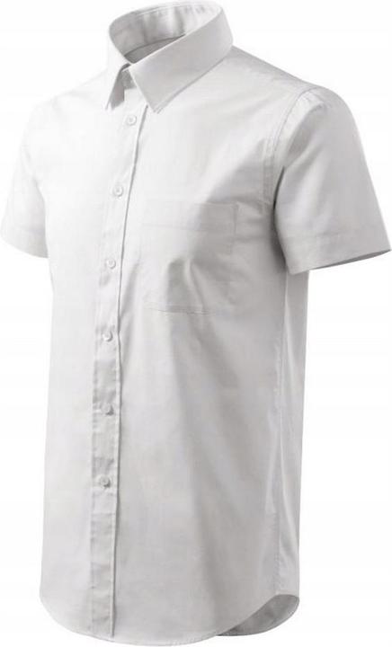 Produktbild Malfini Chic Hemd (L)