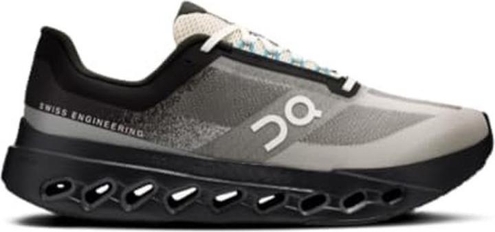 Produktbild On Running Cloudsurfer Next Lumos (40)