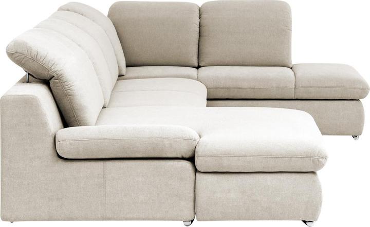 Image du produit Livetastic Isona (Canapé d’angle)