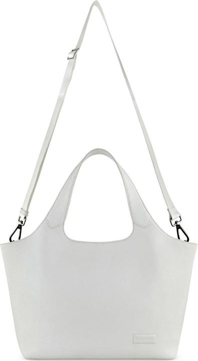 Produktbild Bugatti Elsa Shopper Tasche M Leder 42 cm