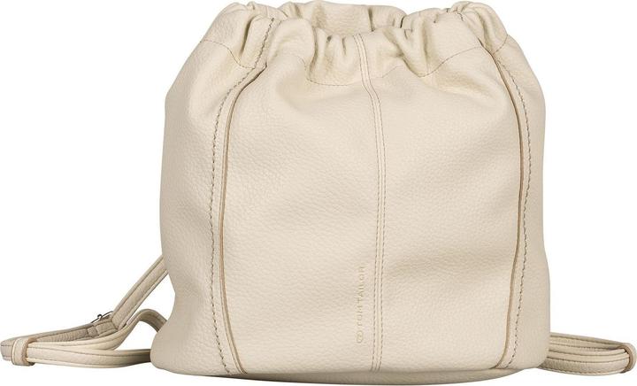 Produktbild Tom Tailor Luise Gym Bag