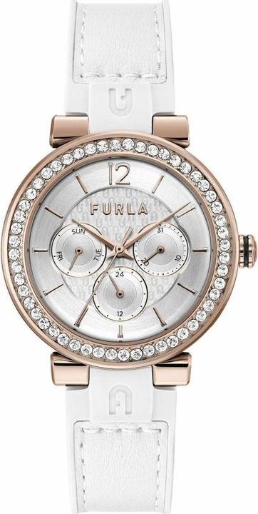 Immagine prodotto Furla Damenuhr WW00011003L3 (Ø 38 mm) (38 mm)