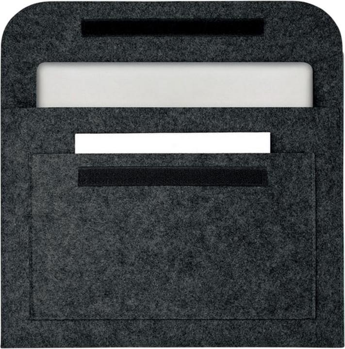 Produktbild MidOcean LaptopHülle Pouchlo 15 Filz (15")