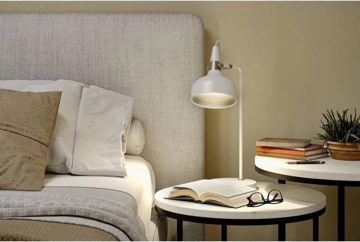 Image du produit Paulmann Juna (E14)