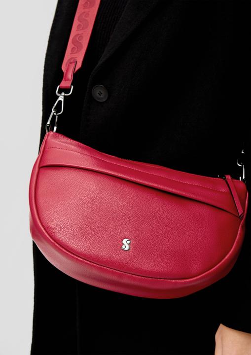 Immagine prodotto s.Oliver S. Oliver 2139226 3074