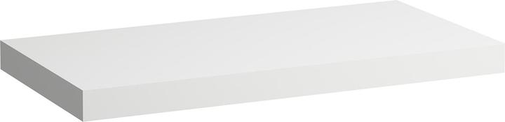 Bianco opaco