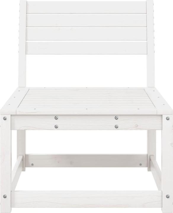 Produktbild vidaXL Wylder