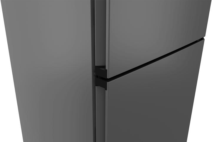 Immagine prodotto Bosch Hausgeräte BOSCH KGN39OCAF Frigorifero/congelatore combinato (363 l)