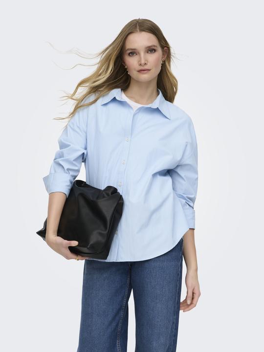 Immagine prodotto Only ONLOREGON Hemd Hemd (L)