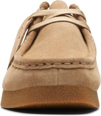 Image du produit Clarks W Wallabee EVO Sh (38)