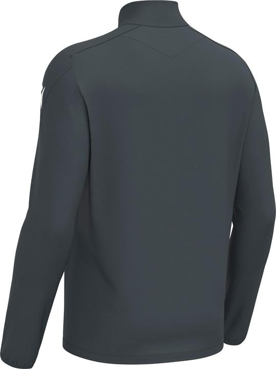 Produktbild Macron Yaruga (5XL)