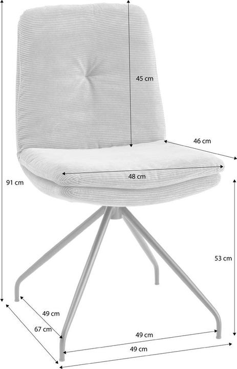 Produktbild Lomoco Bali