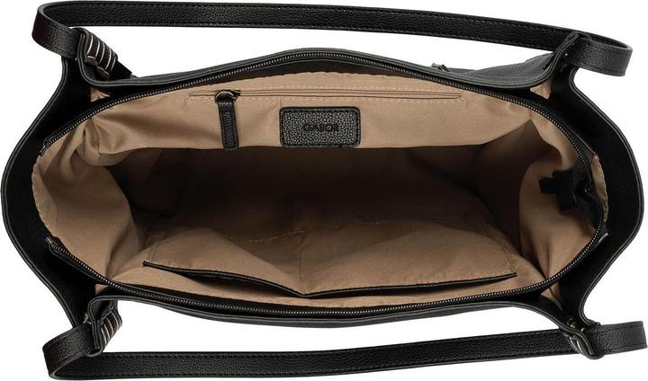 Immagine prodotto Gabor Carmela Zip Shopper