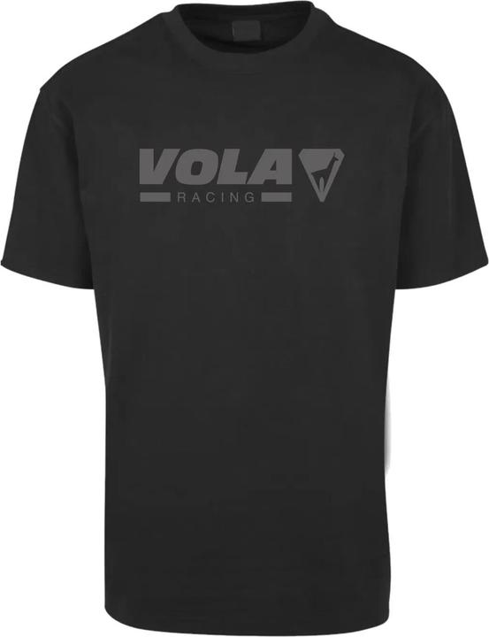 Produktbild Vola T-Shirt (XS)