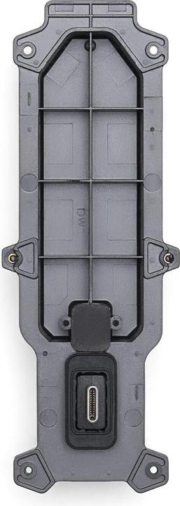 Immagine prodotto DJI Kit dongle Matrice 350 RTK 4G (Accessori FPV, DJI Matrice 350 RTK, DJI RC)