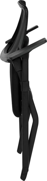 Produktbild Beliani Valdez