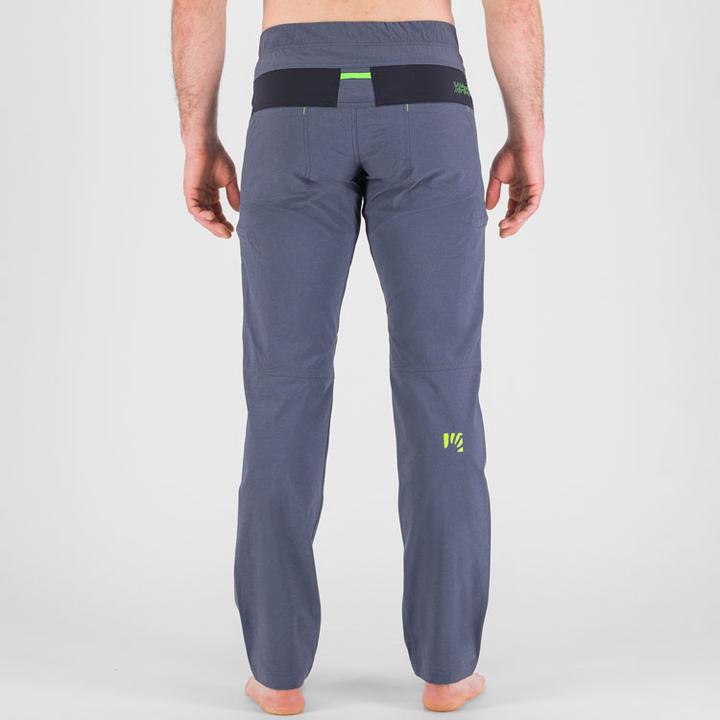 Produktbild Karpos Dolada Pant (52)