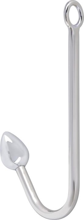 Produktbild You2Toys Bondage Hook