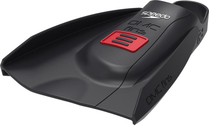 Speedo DMC Elite Max Fin (36 - 48)