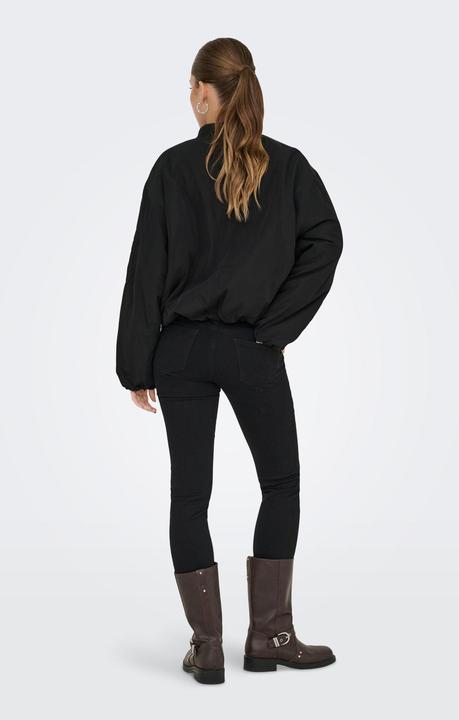 Actual product image Only ONLADEL Blousonjacke Blousonjacke (M)