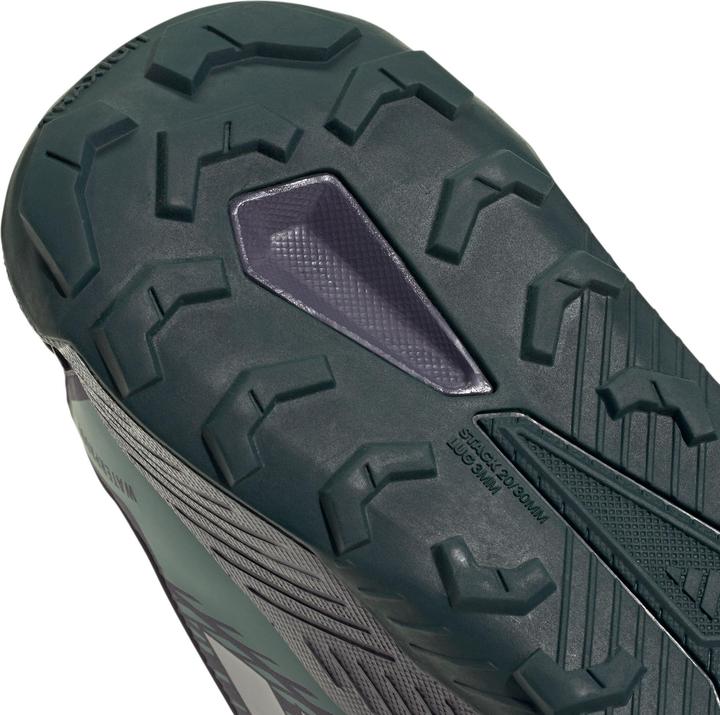 Actual product image adidas Tracefinder 2 Climaproof (40.5, 41)