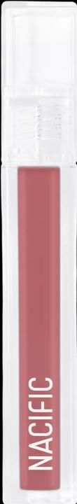 Produktbild Nacific Shine Mood Slick - #07 Untouched