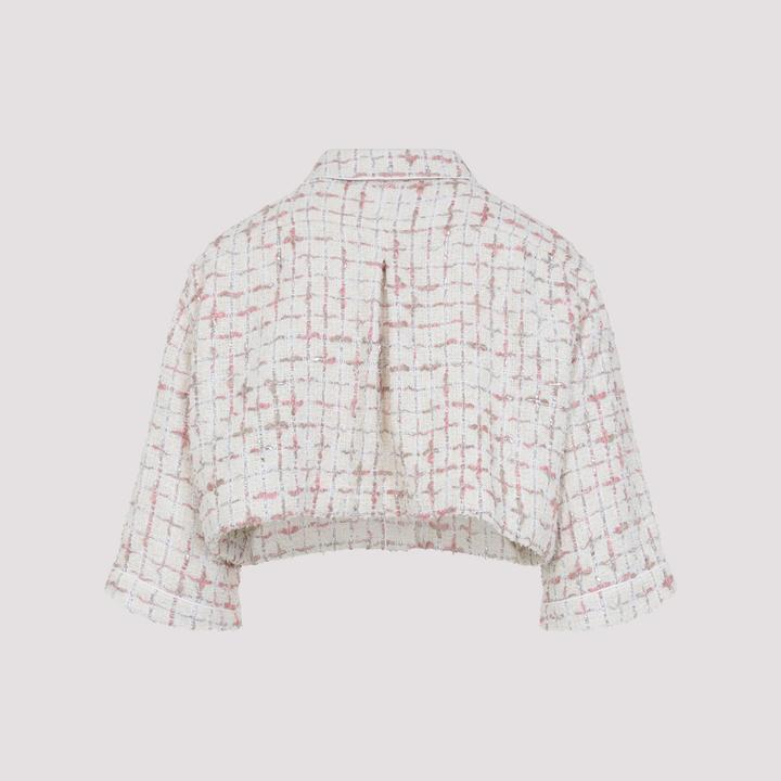 Produktbild Giambattista Valli 25SSPVCA1082.03TOU (40)