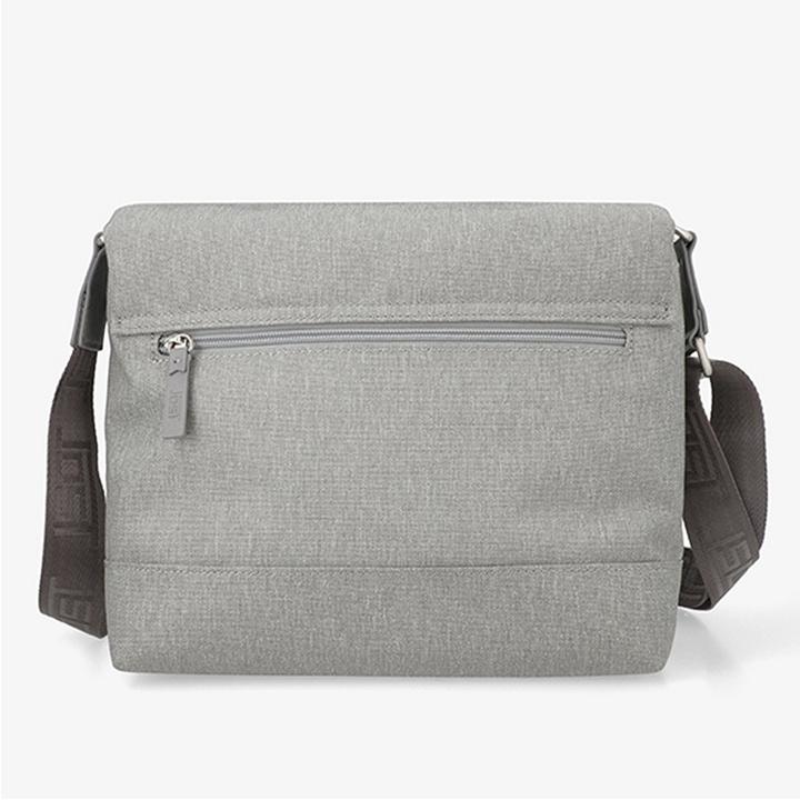 Immagine prodotto Jost Borsa a tracolla Bergen