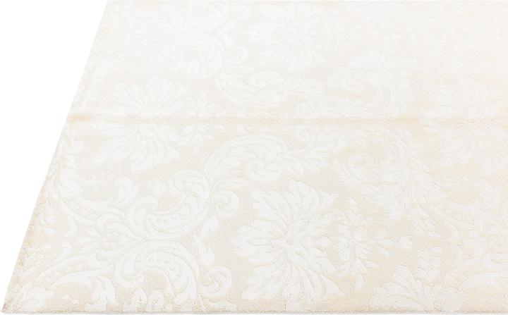 Produktbild Vidal Darya-Indian (127 x 185 cm)