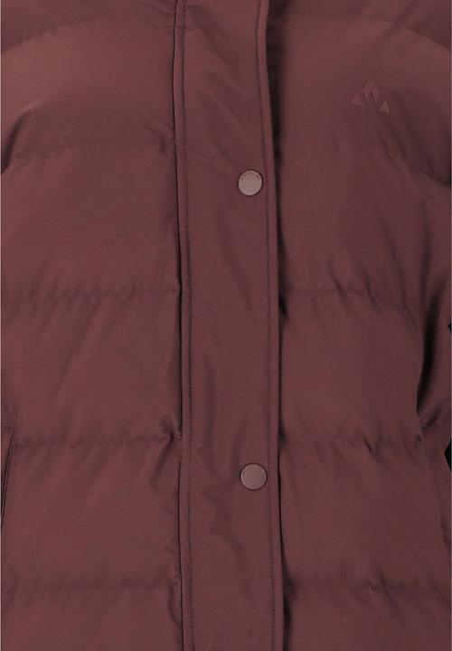 Immagine prodotto Whistler Puffer lungo Joan (M)