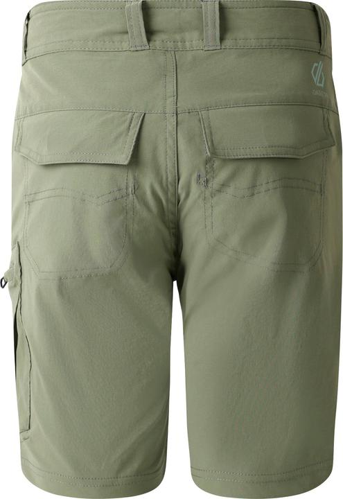 Image du produit Dare2b - Short REPRISE - Enfant (164)