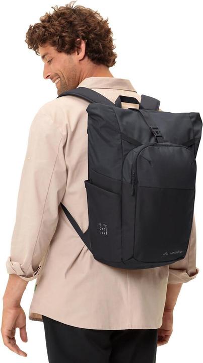 Image du produit Vaude Okab II (25 l)