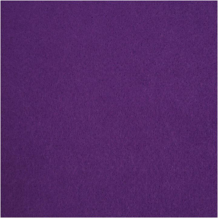 Lilacs