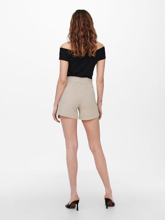 Image du produit JdY Short à volants (XXL)