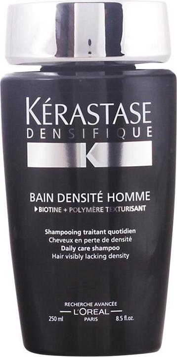 Image du produit Kérastase Densifique (250 ml, Shampoing liquide)