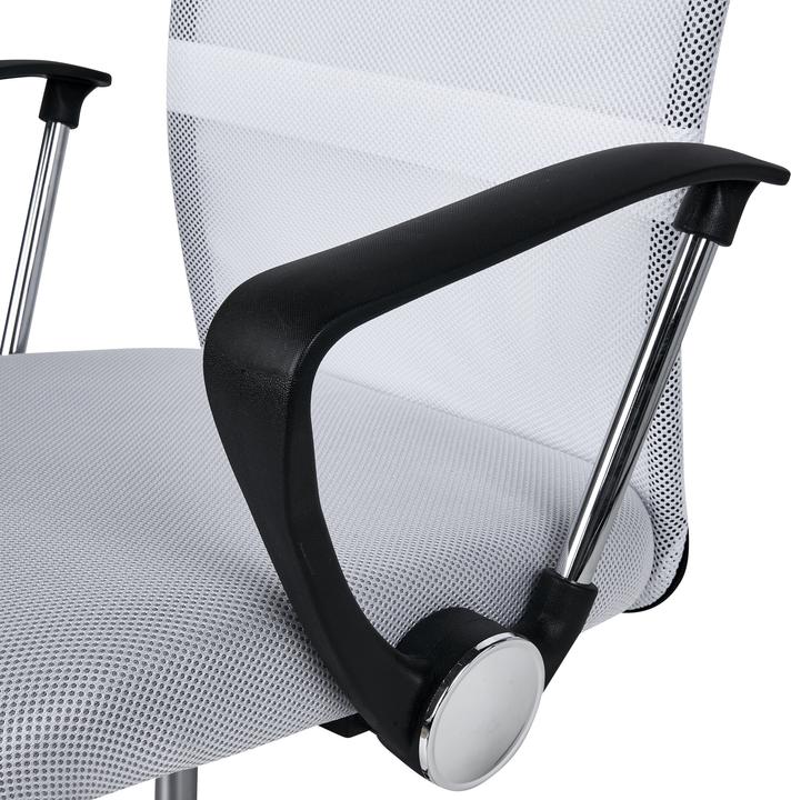 Produktbild Beliani Best