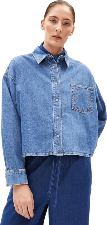 Immagine prodotto Armedangels Women's Nalaani (L)