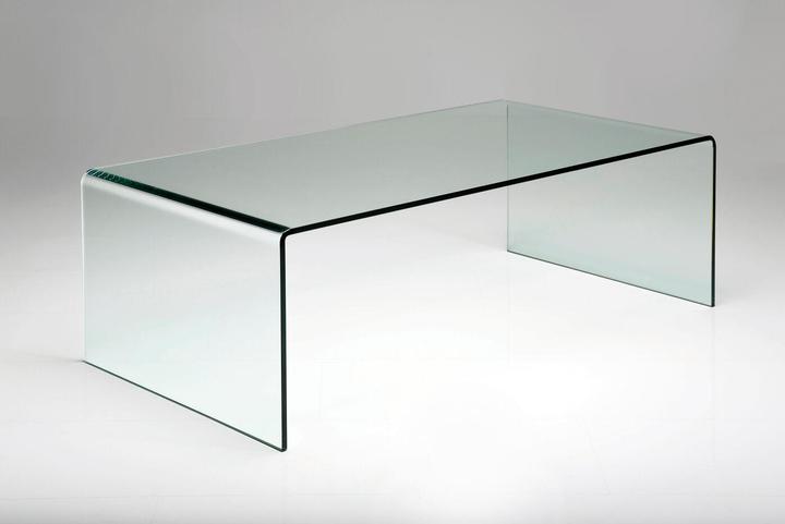 Produktbild Kare Design Basic (120 x 60 x 40 cm)